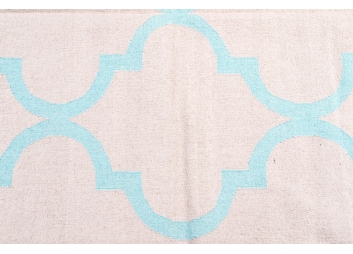 Black Rock Galleries