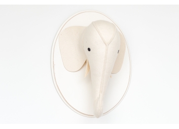 Black Rock Galleries