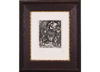 Black Rock Galleries