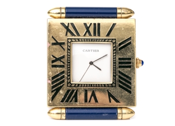 Black Rock Galleries