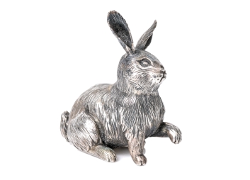 Black Rock Galleries