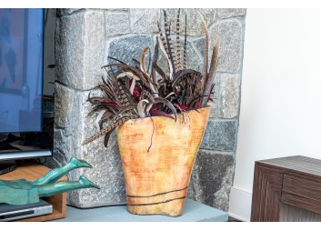 Black Rock Galleries