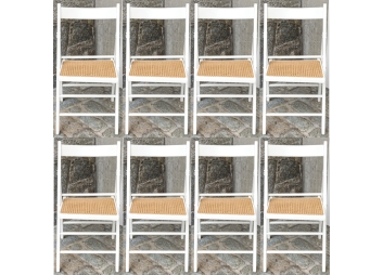 Black Rock Galleries