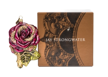 Black Rock Galleries