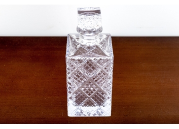 Black Rock Galleries