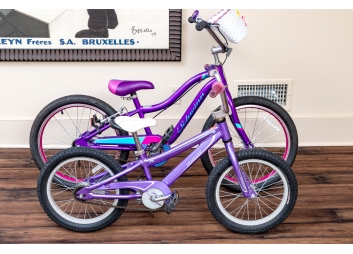 Black Rock Galleries