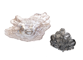 Black Rock Galleries