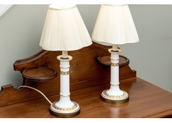 Black Rock Galleries