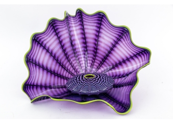 Black Rock Galleries