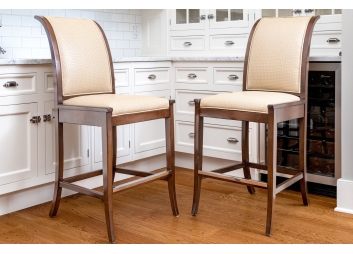 Black Rock Galleries