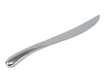 Black Rock Galleries