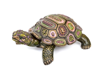 Black Rock Galleries