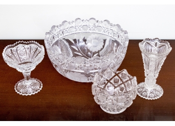 Black Rock Galleries