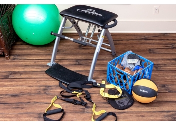 Black Rock Galleries