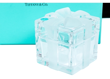 Black Rock Galleries