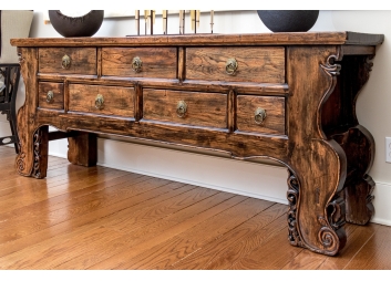 Black Rock Galleries