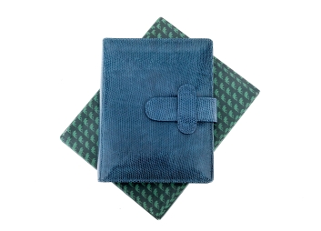 Black Rock Galleries