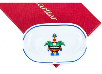 Black Rock Galleries