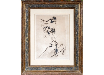 Black Rock Galleries