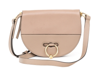 Black Rock Galleries