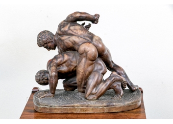 Black Rock Galleries