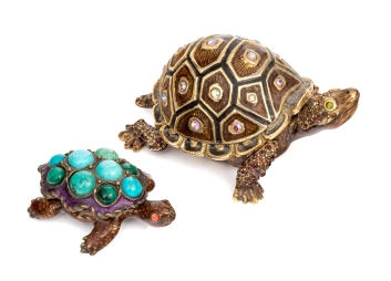 Black Rock Galleries