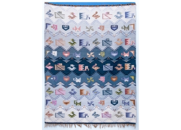 Black Rock Galleries