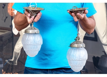 Black Rock Galleries