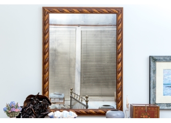 Black Rock Galleries