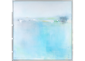 Black Rock Galleries