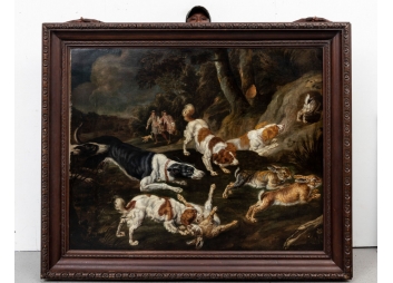 Black Rock Galleries