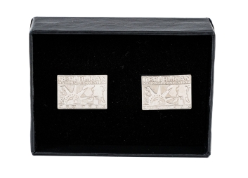 Black Rock Galleries