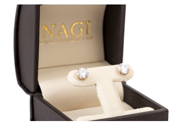 Black Rock Galleries