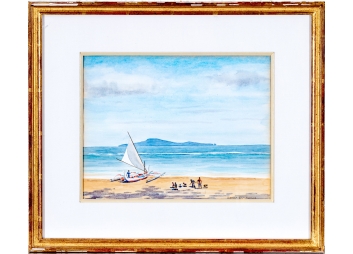 Black Rock Galleries