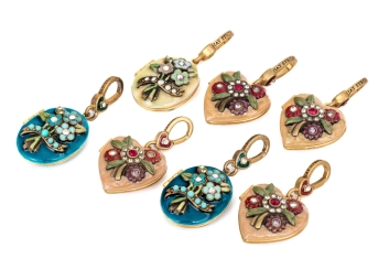 Black Rock Galleries