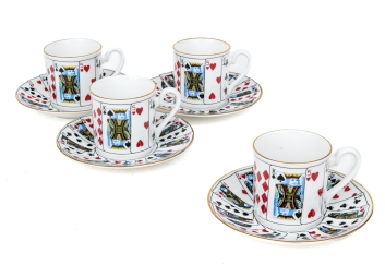 Black Rock Galleries