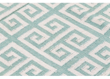 Black Rock Galleries