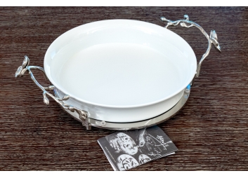 Black Rock Galleries