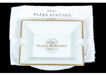 Black Rock Galleries