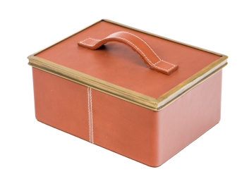 Black Rock Galleries