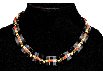 Black Rock Galleries