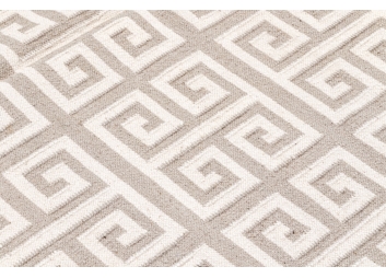 Black Rock Galleries