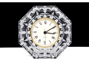 Black Rock Galleries