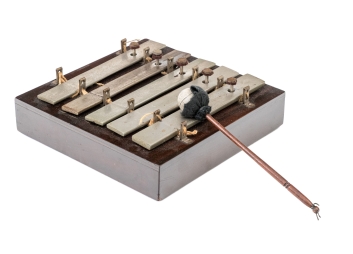 Black Rock Galleries