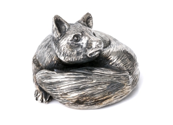 Black Rock Galleries