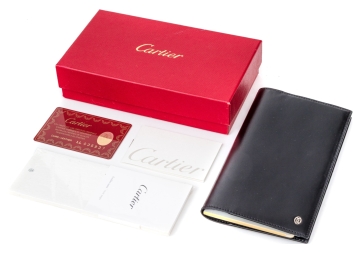 Black Rock Galleries