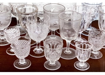 Black Rock Galleries