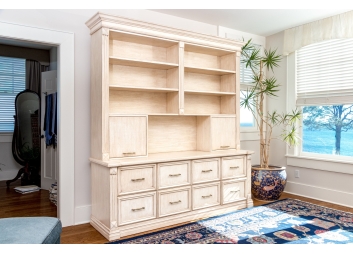 Black Rock Galleries