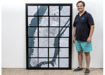 Black Rock Galleries