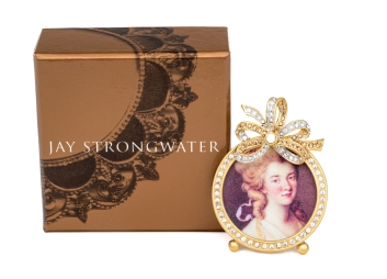 Black Rock Galleries